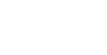 logo of CMG Holdings