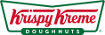 krispykreme logo